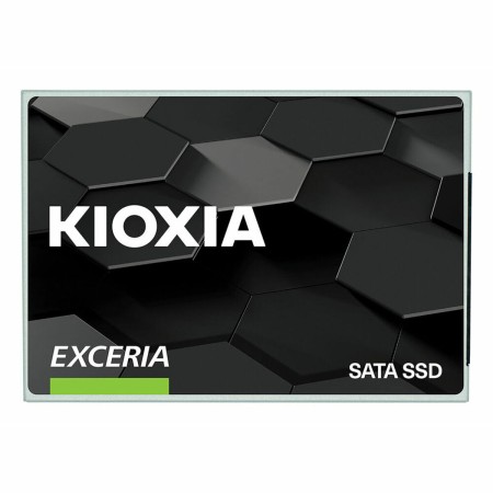 Hard Disk Kioxia LTC10Z240GG8 Interno SSD TLC 240 GB 240 GB SSD