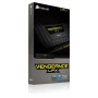 Memoria RAM Corsair Vengeance LPX 16GB DDR4-2400 2400 MHz CL14 16 GB DDR4