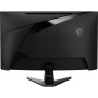 Monitor Gaming MSI MAG 32C6 Full HD 32"