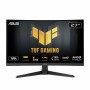 Monitor Asus 90LM0A90-B01170 27" Full HD 180 Hz