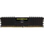 Memoria RAM Corsair VENGEANCE LPX 3200 MHz CL16