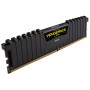 Memoria RAM Corsair VENGEANCE LPX 3200 MHz CL16