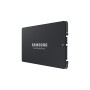 Hard Disk Samsung MZ-7L396000 960 GB SSD