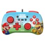 Controller Gaming HORI HORIPAD Mini (Super Mario)