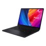 Laptop Asus ProArt PX13 13,3" 32 GB RAM 1 TB SSD Nvidia Geforce RTX 4060