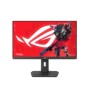 Monitor Asus ROG Strix XG259CMS Full HD 25"