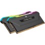 Memoria RAM Corsair CMH16GX4M2Z3600C18 3600 MHz CL18