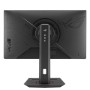 Monitor Asus ROG Strix XG259CMS Full HD 25"