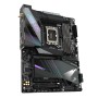 Scheda Madre Gigabyte Z790 A PRO X WIFI7 G10 INTEL Z790 LGA 1700