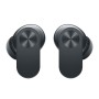 Auricolari in Ear Bluetooth OnePlus Nord Buds 2 Grigio