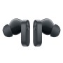 Auricolari in Ear Bluetooth OnePlus Nord Buds 2 Grigio