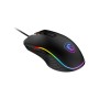 Mouse MSI FORGE GM300 Nero 7200 dpi