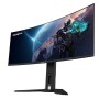 Monitor Gigabyte MO34WQC 34" 175 hz Wide Quad HD