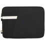 Custodia per Portatile Logic Sleeve Nero 11"