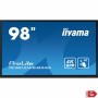 Monitor Iiyama TE9812MIS-B3AG 4K Ultra HD 98"