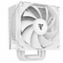 Ventola e Dissipatore Tempest TP-COOL-4PW Bianco