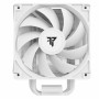 Ventola e Dissipatore Tempest TP-COOL-4PW Bianco