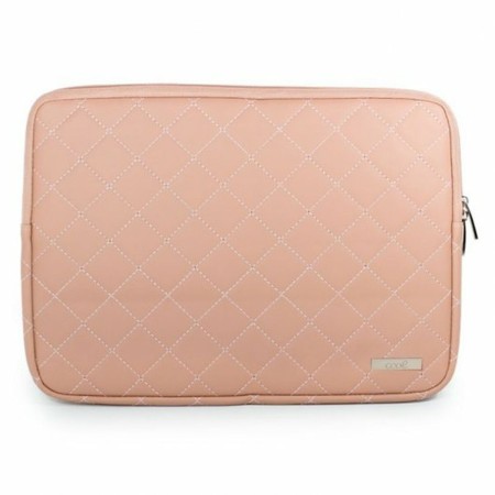 Custodia per Portatile Cool Epsilon 13"-15" Rosa