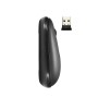 Mouse Bluetooth Wireless Ewent EW3241 Nero