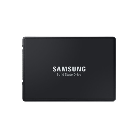 Hard Disk Samsung MZ-QL23T800 3,84 TB SSD