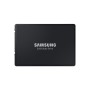 Hard Disk Samsung MZ-QL23T800 3,84 TB SSD