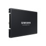 Hard Disk Samsung MZ-QL23T800 3,84 TB SSD