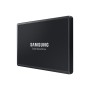 Hard Disk Samsung MZ-QL23T800 3,84 TB SSD