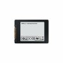 Hard Disk Samsung MZ-QL21T900 1,92 TB SSD