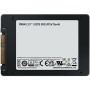 Hard Disk Samsung MZ-QL21T900 1,92 TB SSD