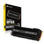 Hard Disk Corsair MP600 Interno SSD TLC 3D NAND 1 TB 1 TB SSD