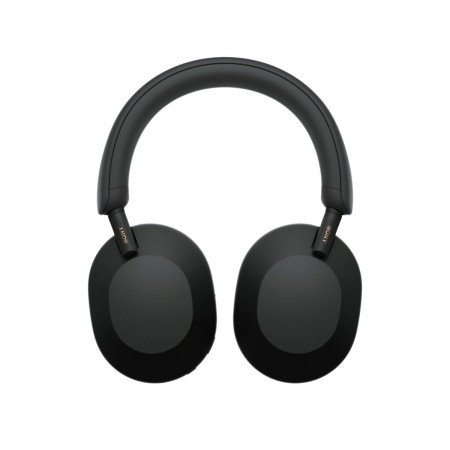 Cuffie Sony WH-1000XM5 Nero