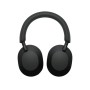 Cuffie Sony WH-1000XM5 Nero