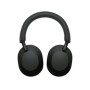 Cuffie Sony WH-1000XM5 Nero