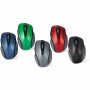 Mouse Kensington K72422WW