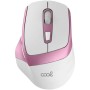 Mouse Cool 3200 DPI