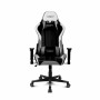 Sedia Gaming DRIFT DR175 Bianco Grigio