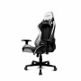 Sedia Gaming DRIFT DR175 Bianco Grigio