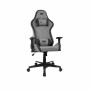 Sedia Gaming DRIFT DR90 PRO Nero Grigio