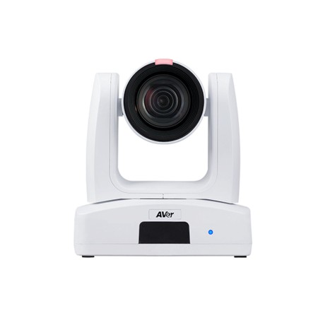 Videocamera di Sorveglianza AVer TR211 Full HD