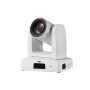 Videocamera di Sorveglianza AVer TR211 Full HD