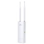 Punto d'Accesso TP-Link EAP110-Outdoor Bianco