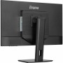 Monitor Gaming Iiyama XB3270QSU-B1 32" Wide Quad HD 100 Hz