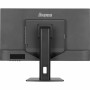 Monitor Gaming Iiyama XB3270QSU-B1 32" Wide Quad HD 100 Hz