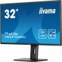 Monitor Gaming Iiyama XB3270QSU-B1 32" Wide Quad HD 100 Hz