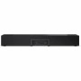 Soundbar Sharp HT-SB700 Nero