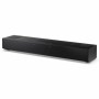 Soundbar Sharp HT-SB700 Nero