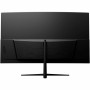 Monitor PcCom Elysium GO2780CV 27" 165 Hz