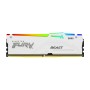 Memoria RAM Kingston KF564C32BWEAK2-64 64 GB DDR5 cl32