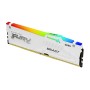 Memoria RAM Kingston KF564C32BWEAK2-64 64 GB DDR5 cl32