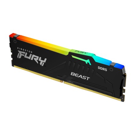 Memoria RAM Kingston KF564C32BBA-32 32 GB DDR5 cl32